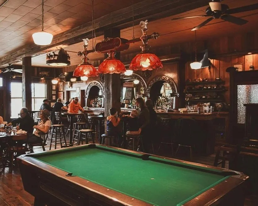 best-steakhouse-bar-montana.jpg