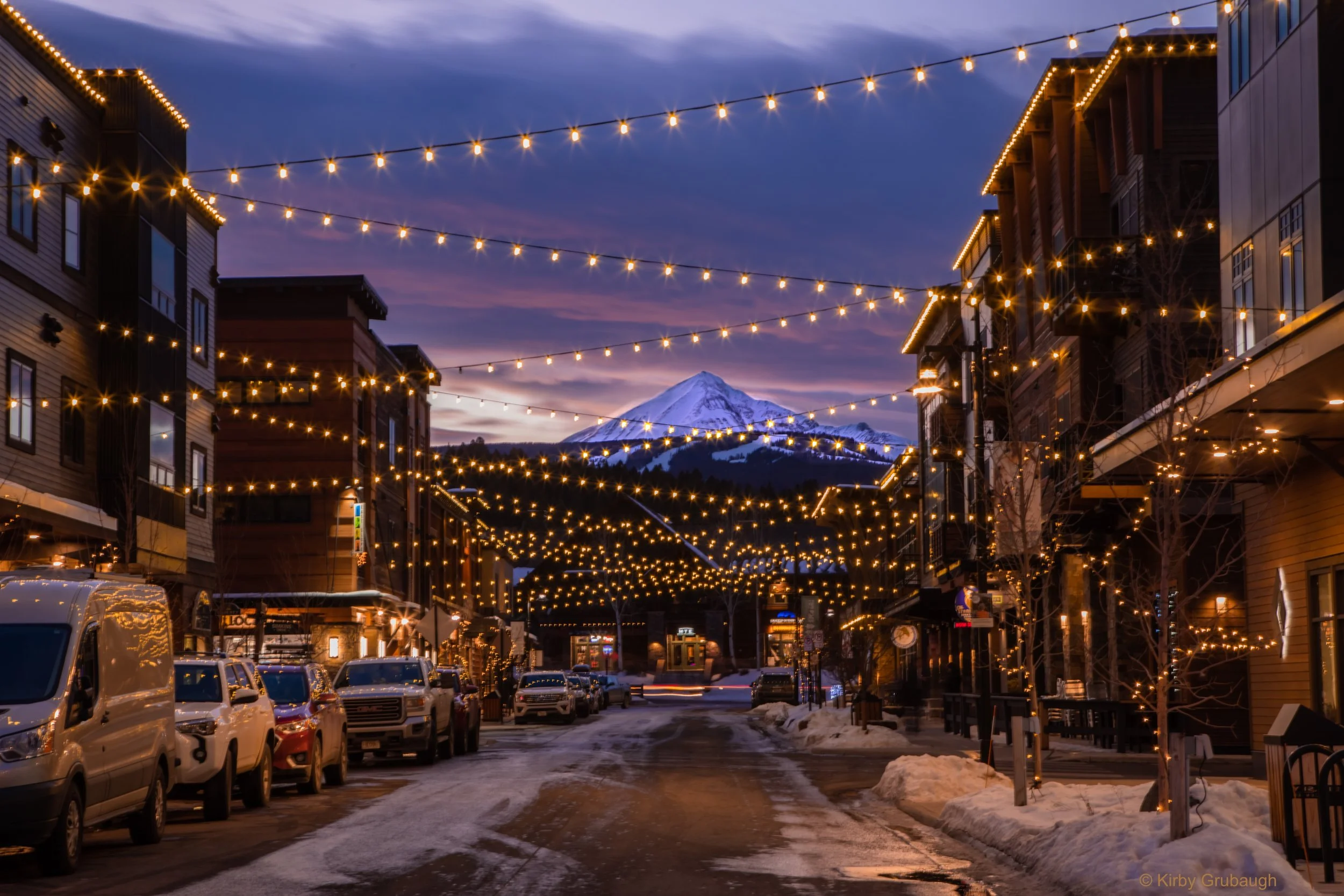 downtown big sky.jpg