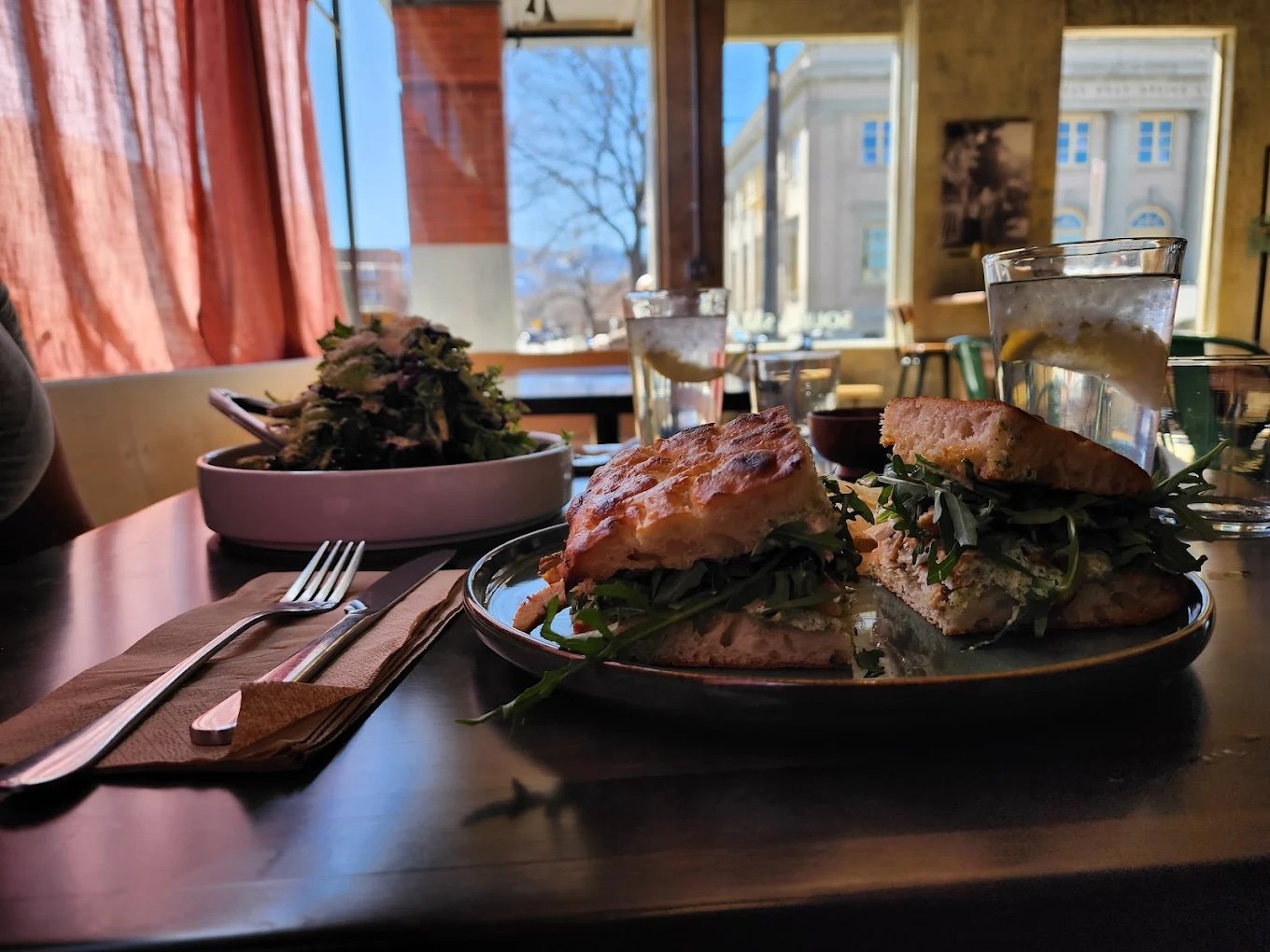 engine room pizza.jpeg