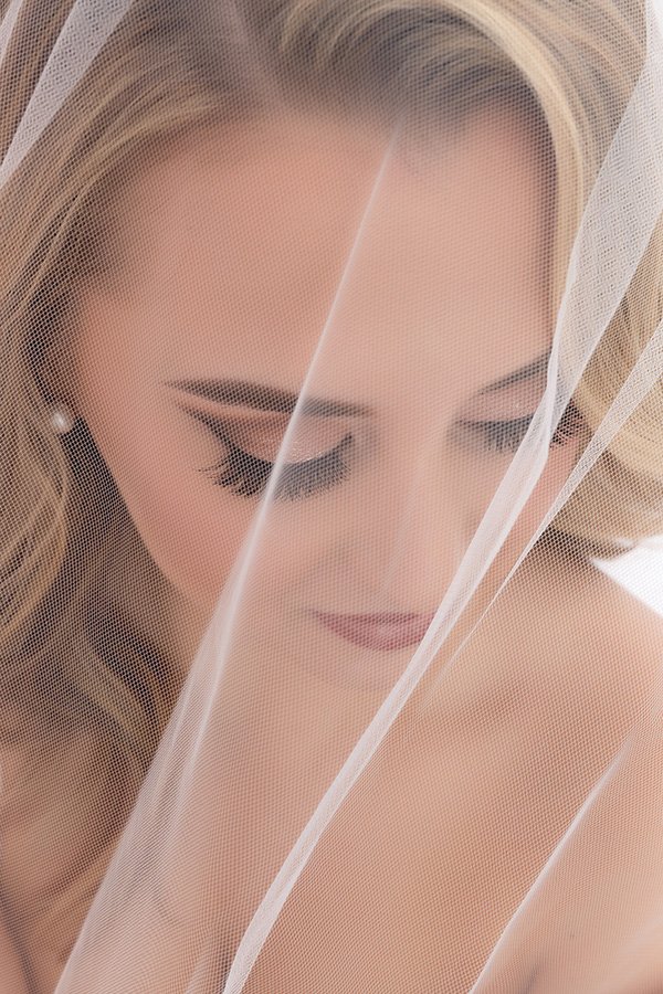 Photoshoot for women | Winnetka, IL