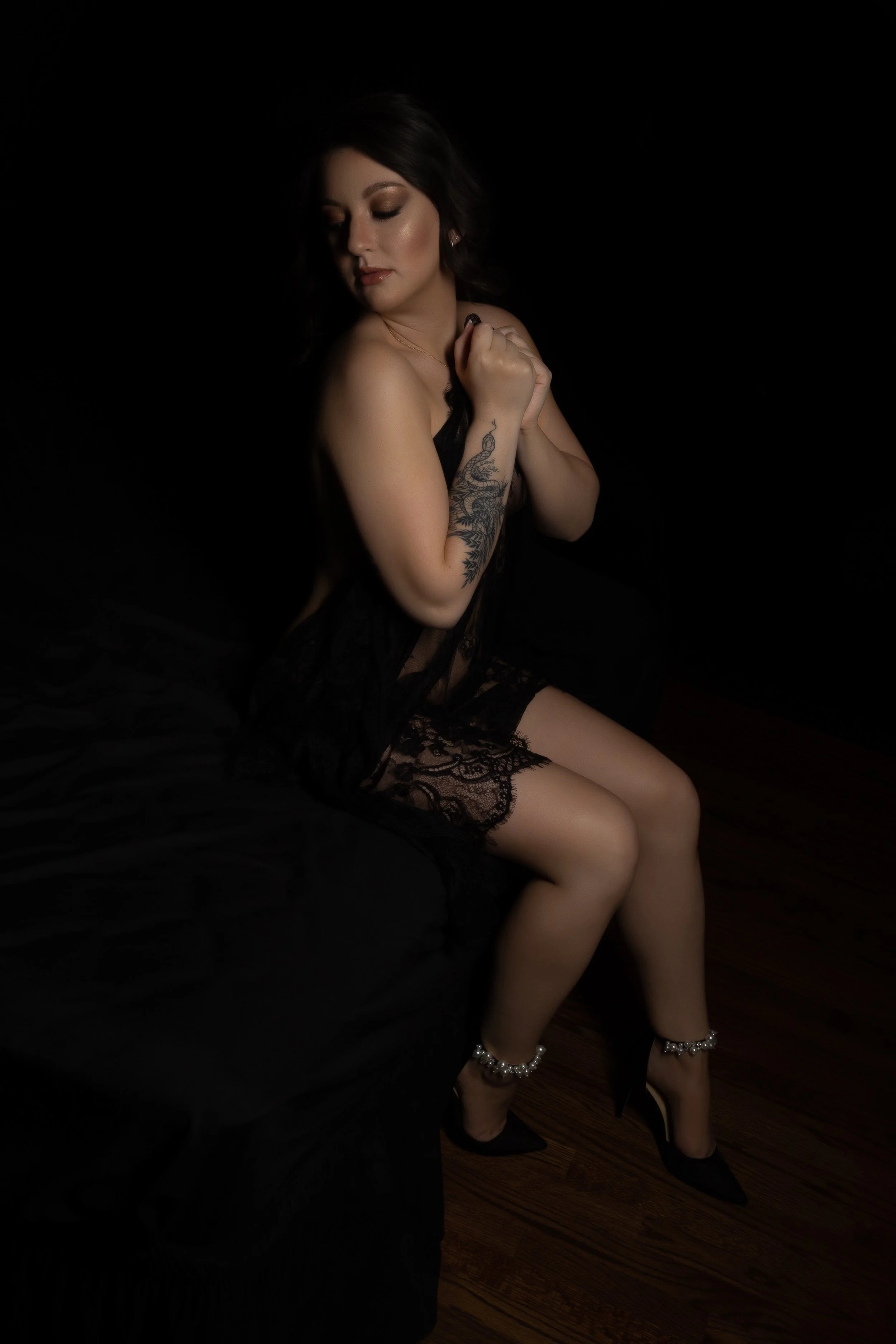 Amanda--112.jpg
