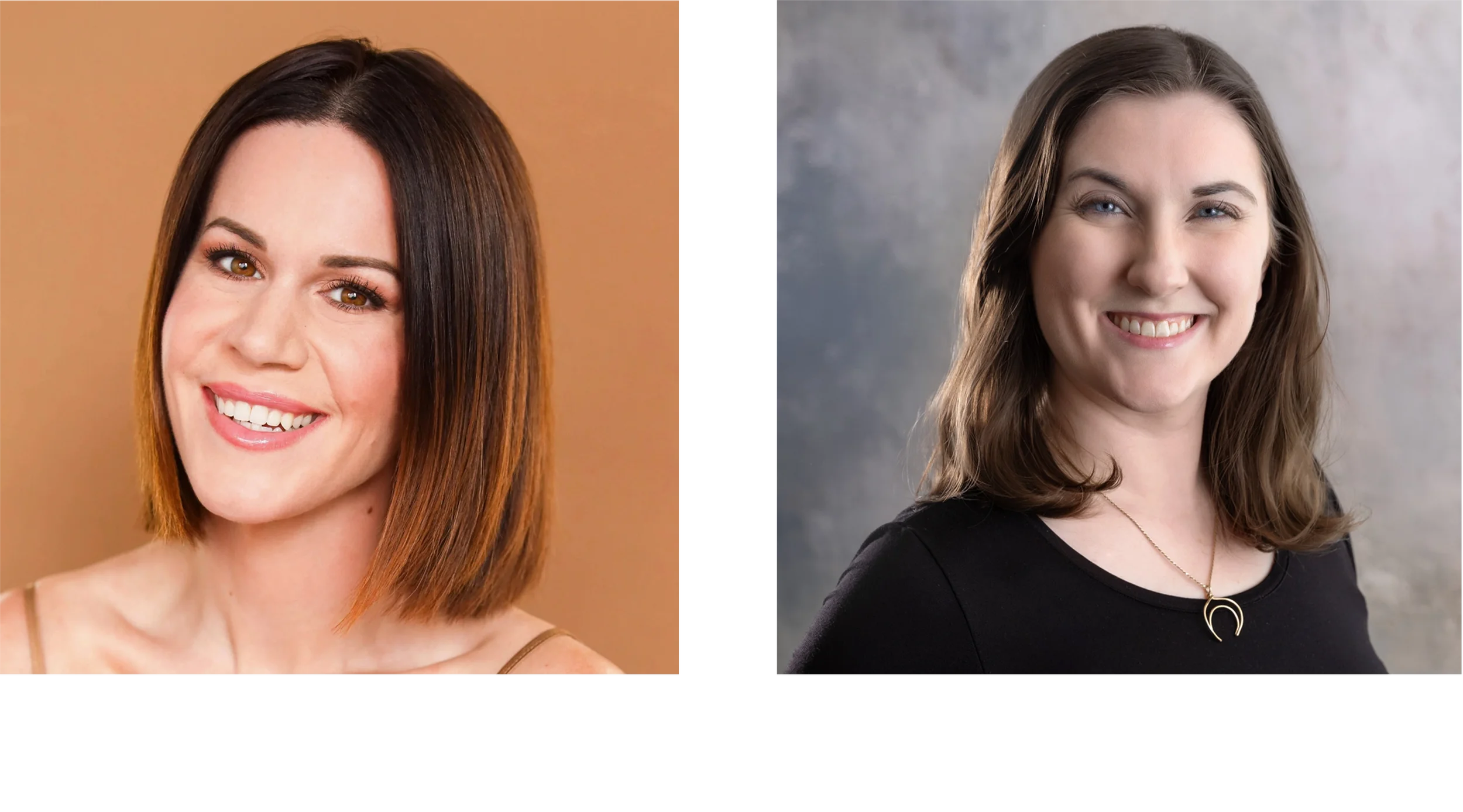 The Chicago Boudoir photography team