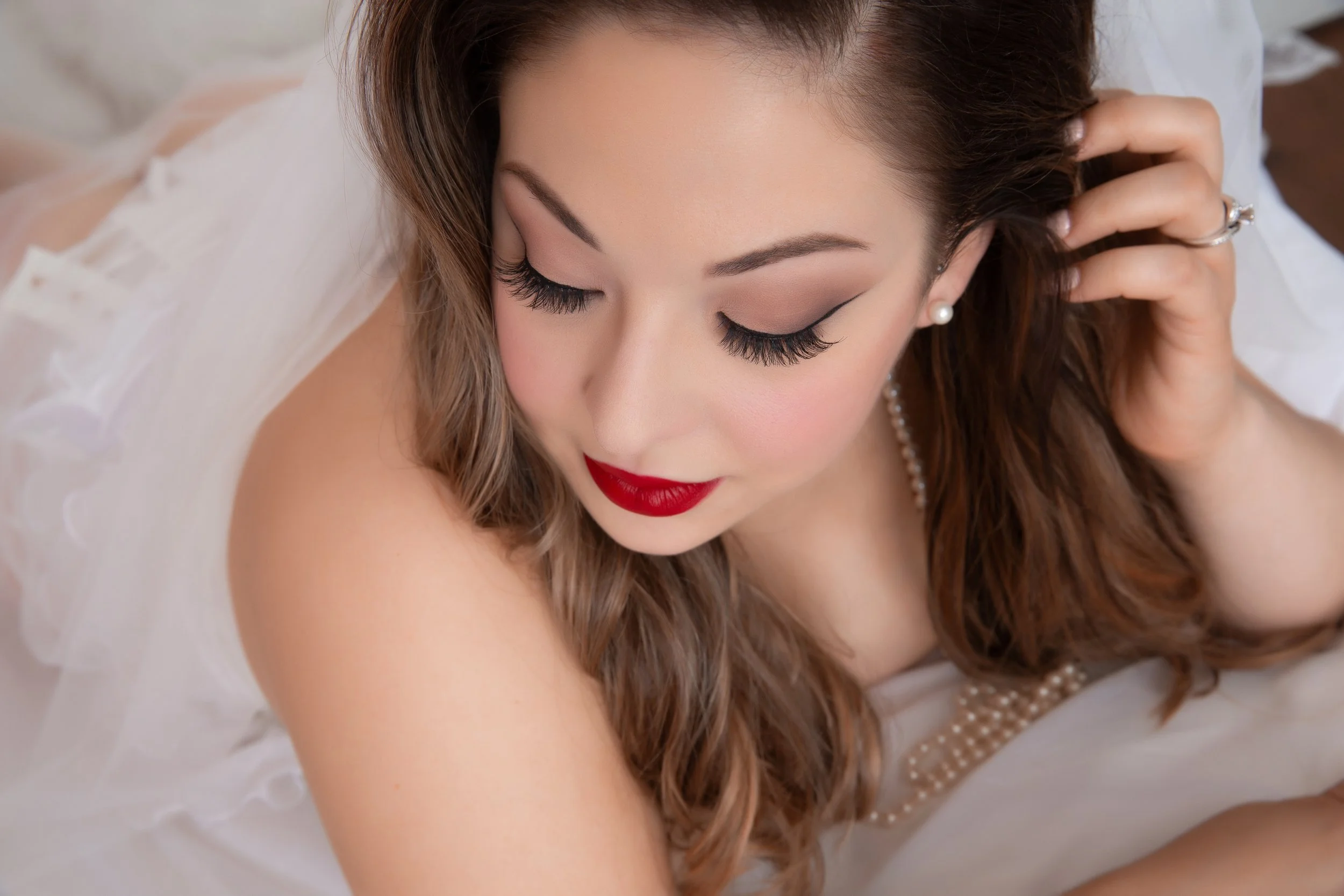 Jenna S-23.jpg