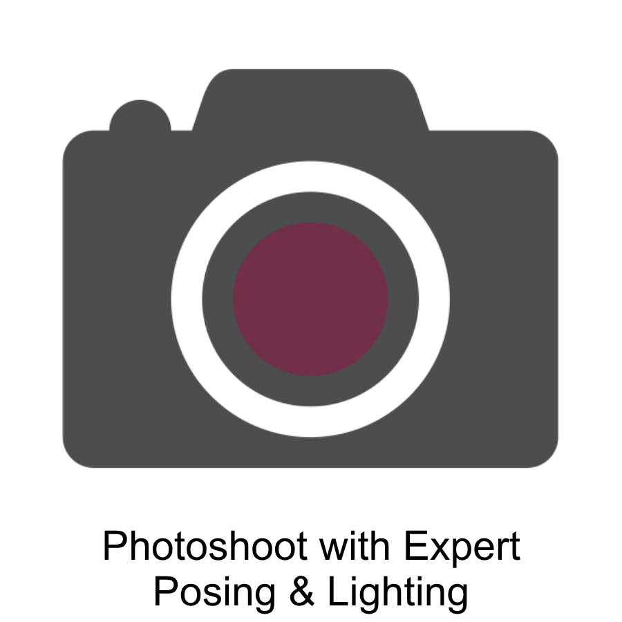 5- Photoshoot.png