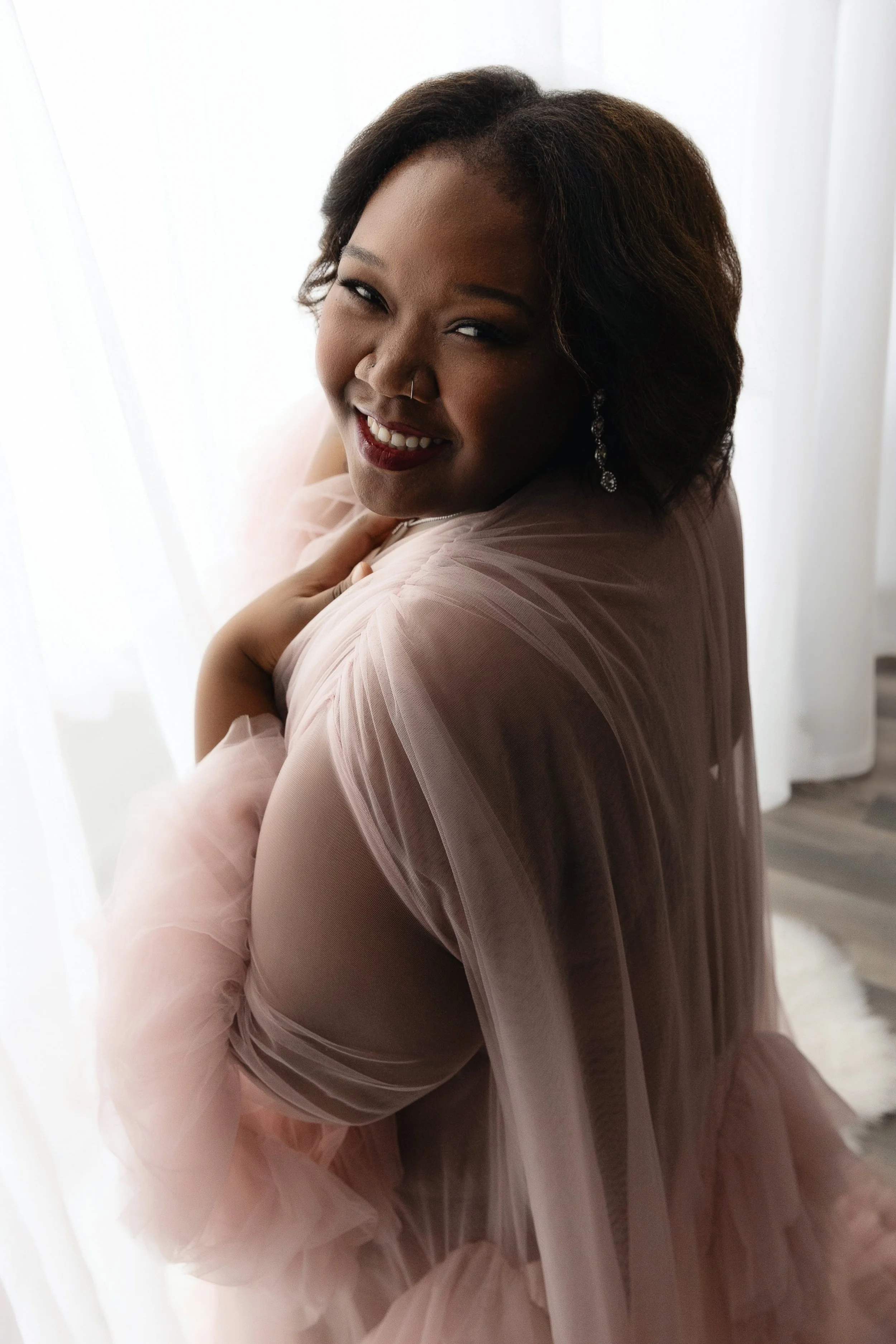 modest boudoir chicago17.jpg