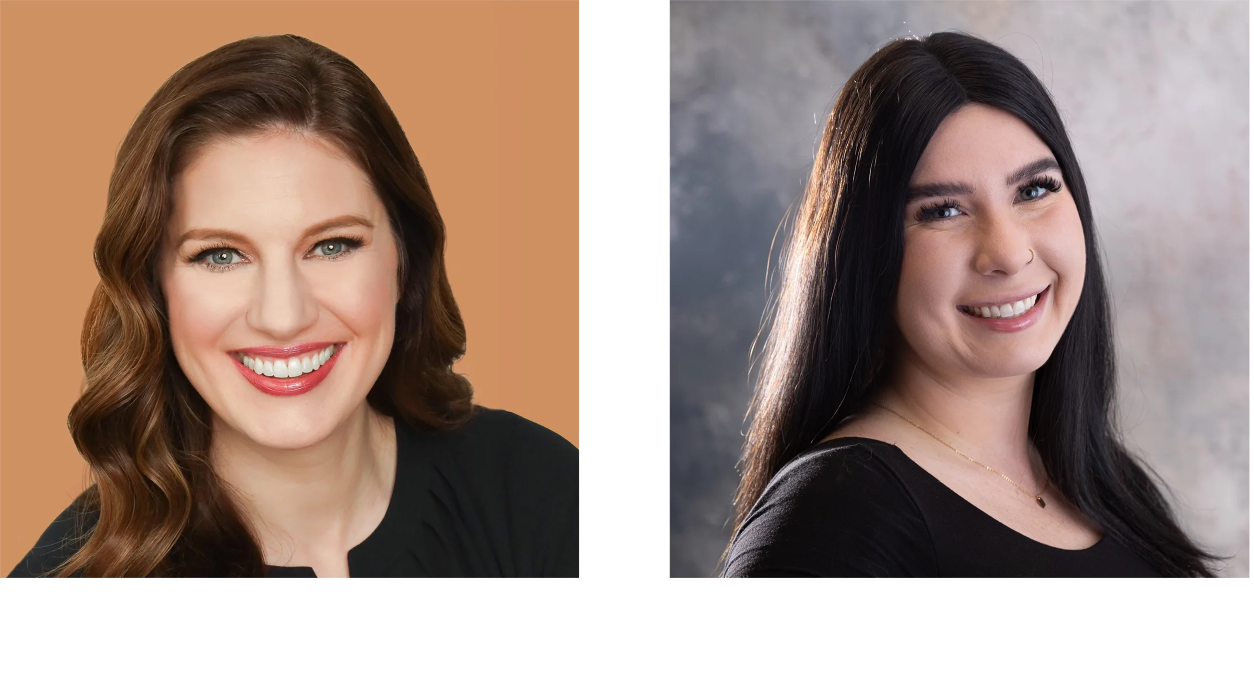 Meet the 100% female staff at Chicago Boudoir photography