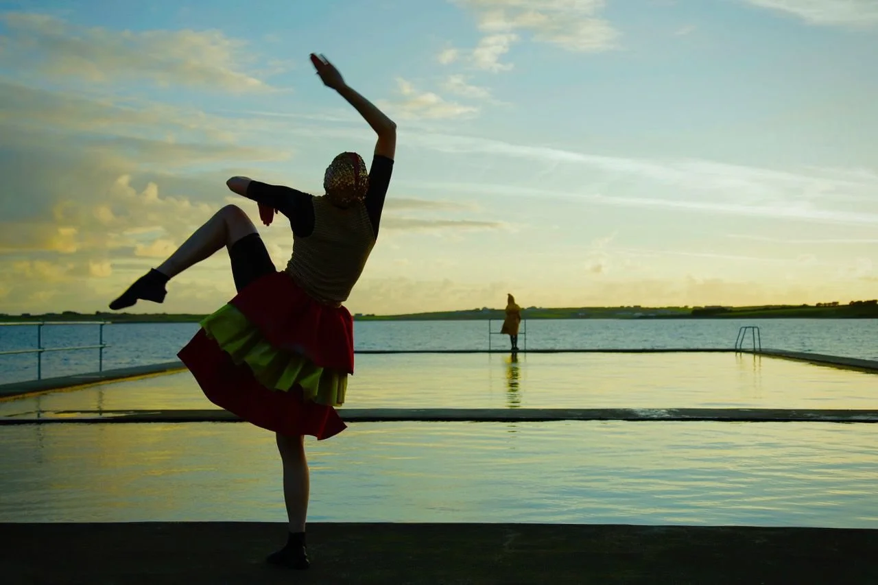 The Performance Corporation's Disappearing Islands.  Image credit Colm Hogan. Written by Tom Swift and Composed by Ellen Cranitch. Performer_ Isabella Oberlander.jpeg