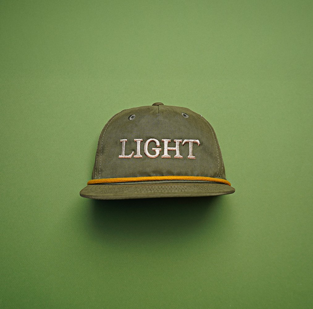 ABCo_Hat_Forest_Green.jpg