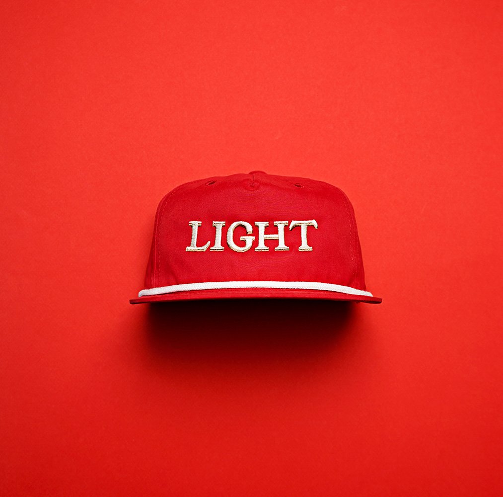 ABCo_Hat_Red.jpg