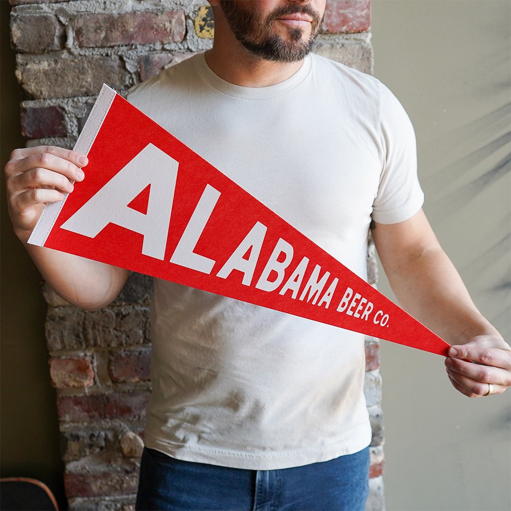 ABCo_Pennant_Holding.jpg