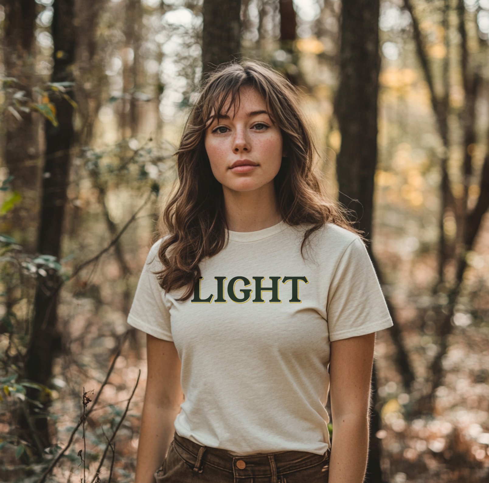 ABCo_LIGHT_Cream_Tee_Front.jpg
