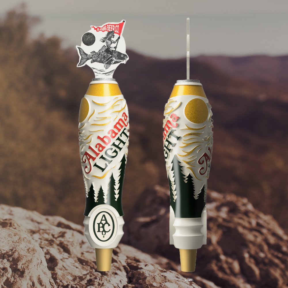 Tap Handles.jpg