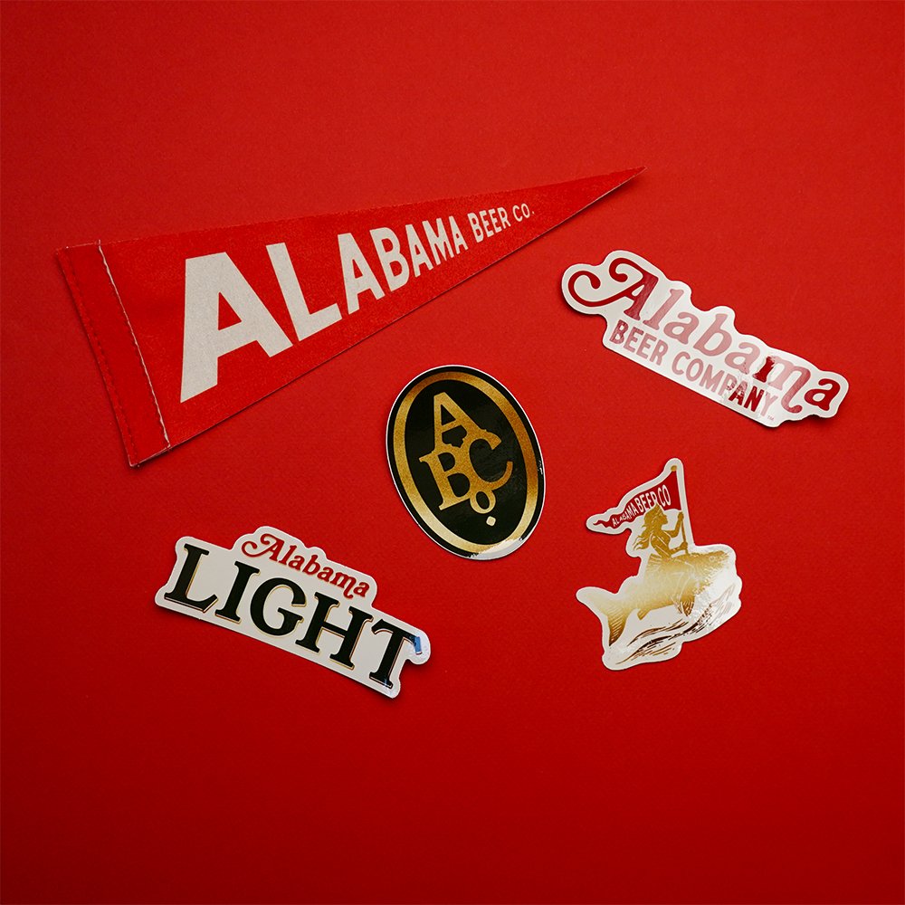 Sticker_Pennant_Pack.jpg