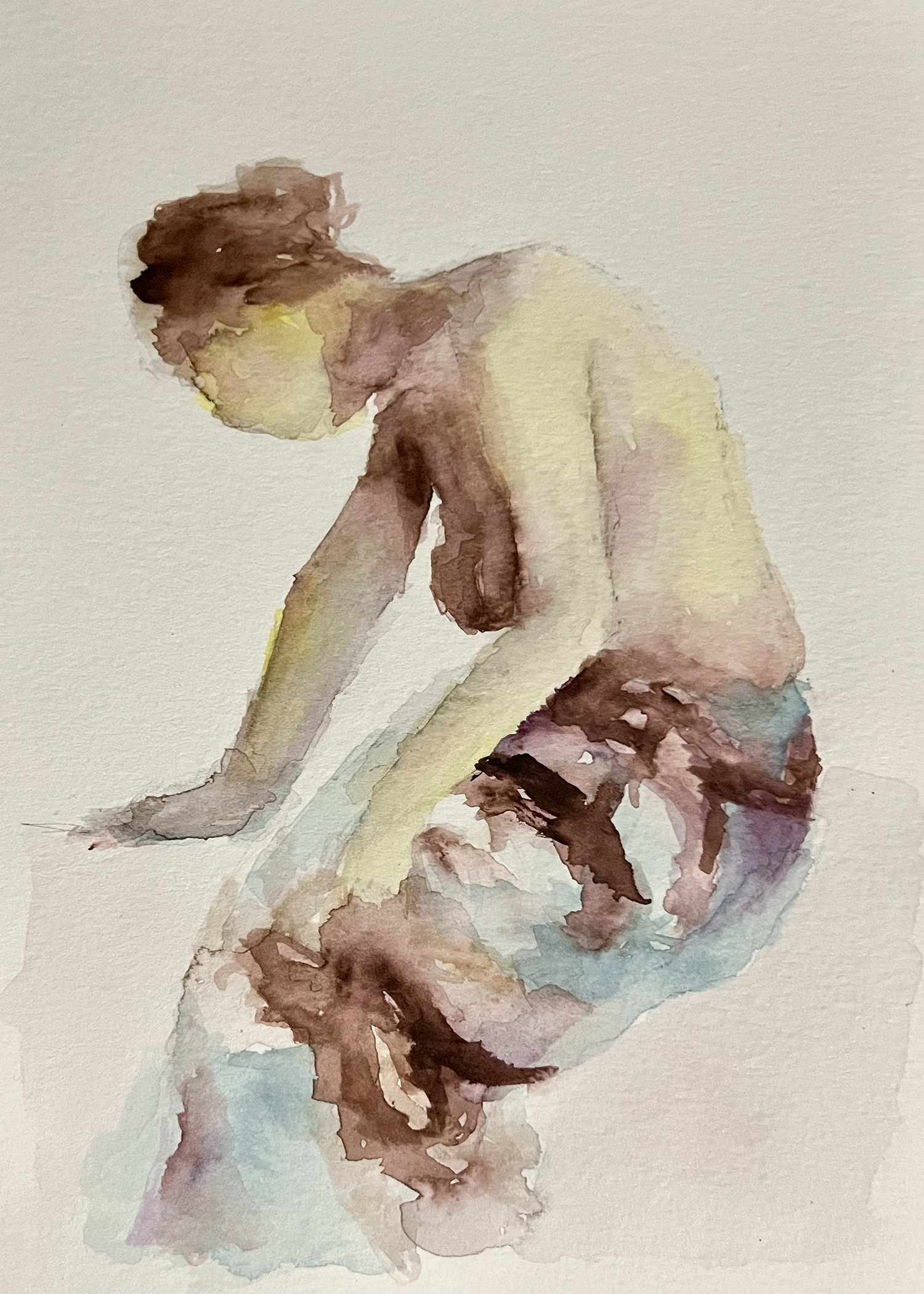 IMG_0883.png