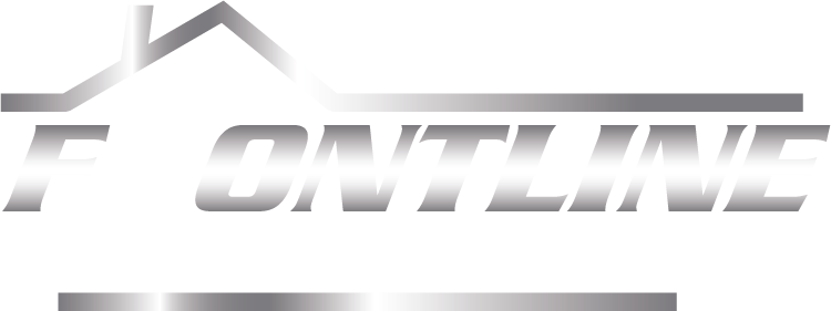 Frontline Remodeling | Rochester NY