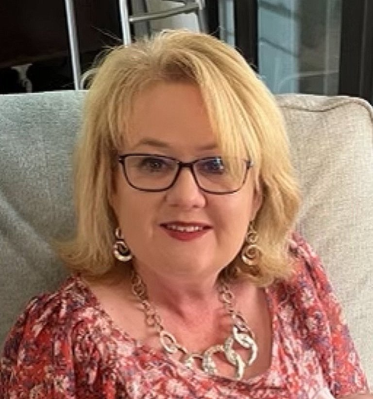 debbie norman design consultant