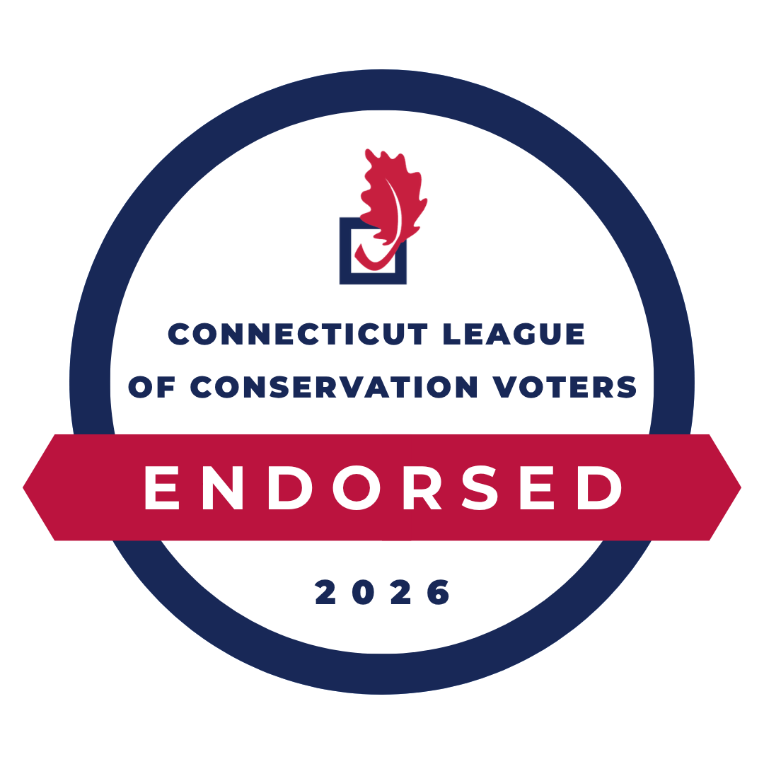 2026_ctlcv_endorsed_emblem.png