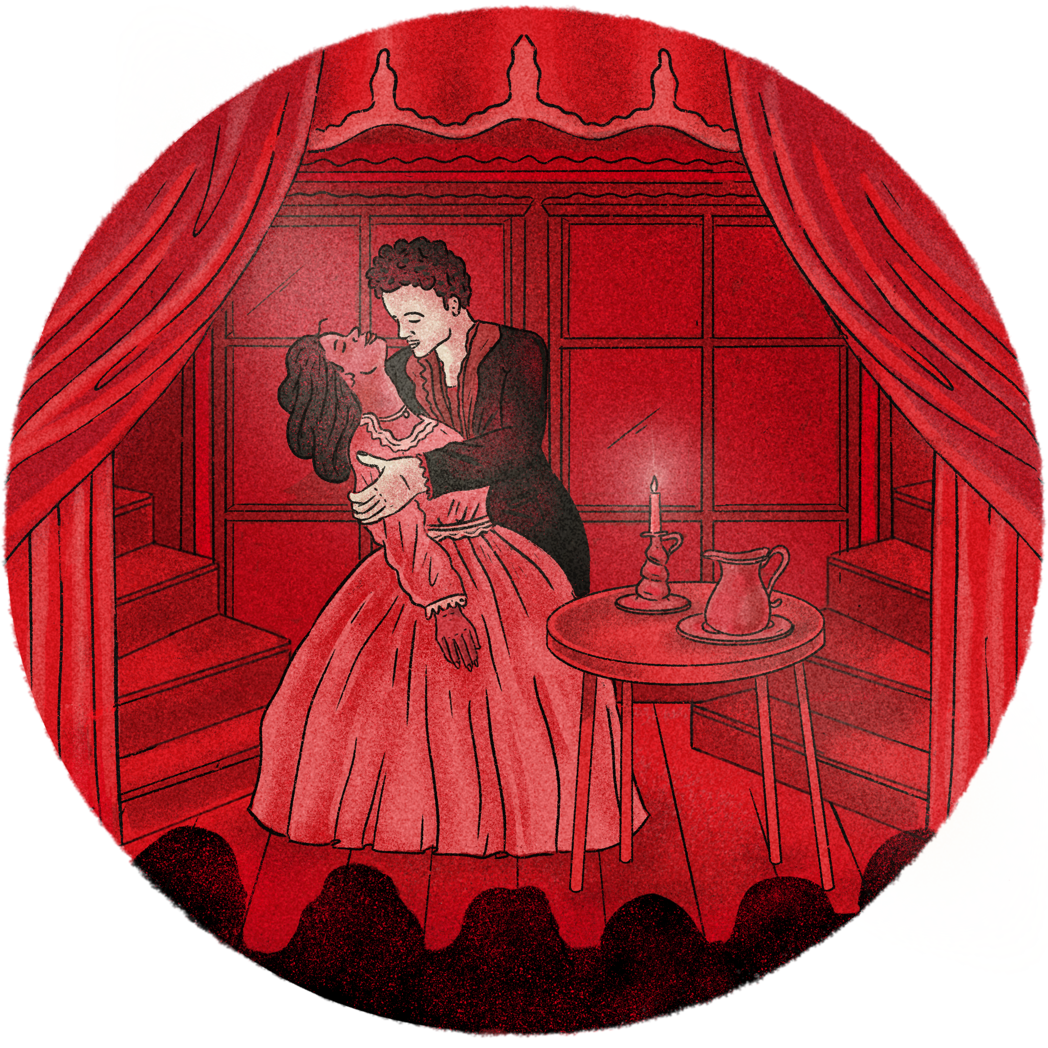 theater-etiquette-3.png