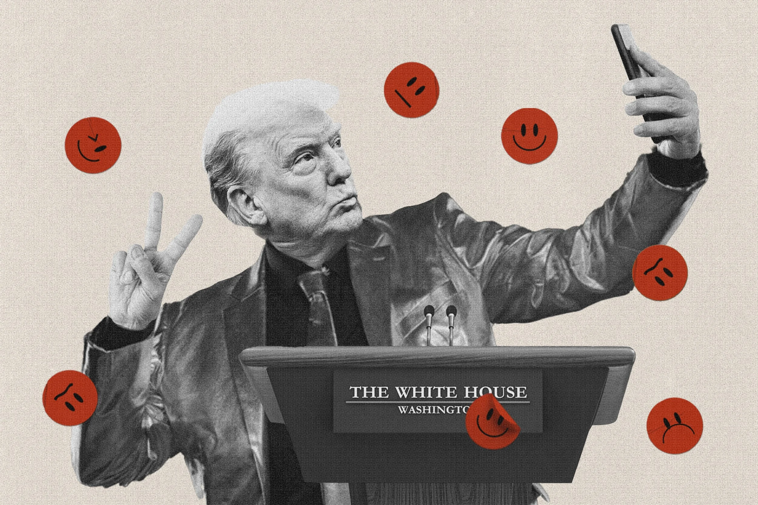 Trump Media