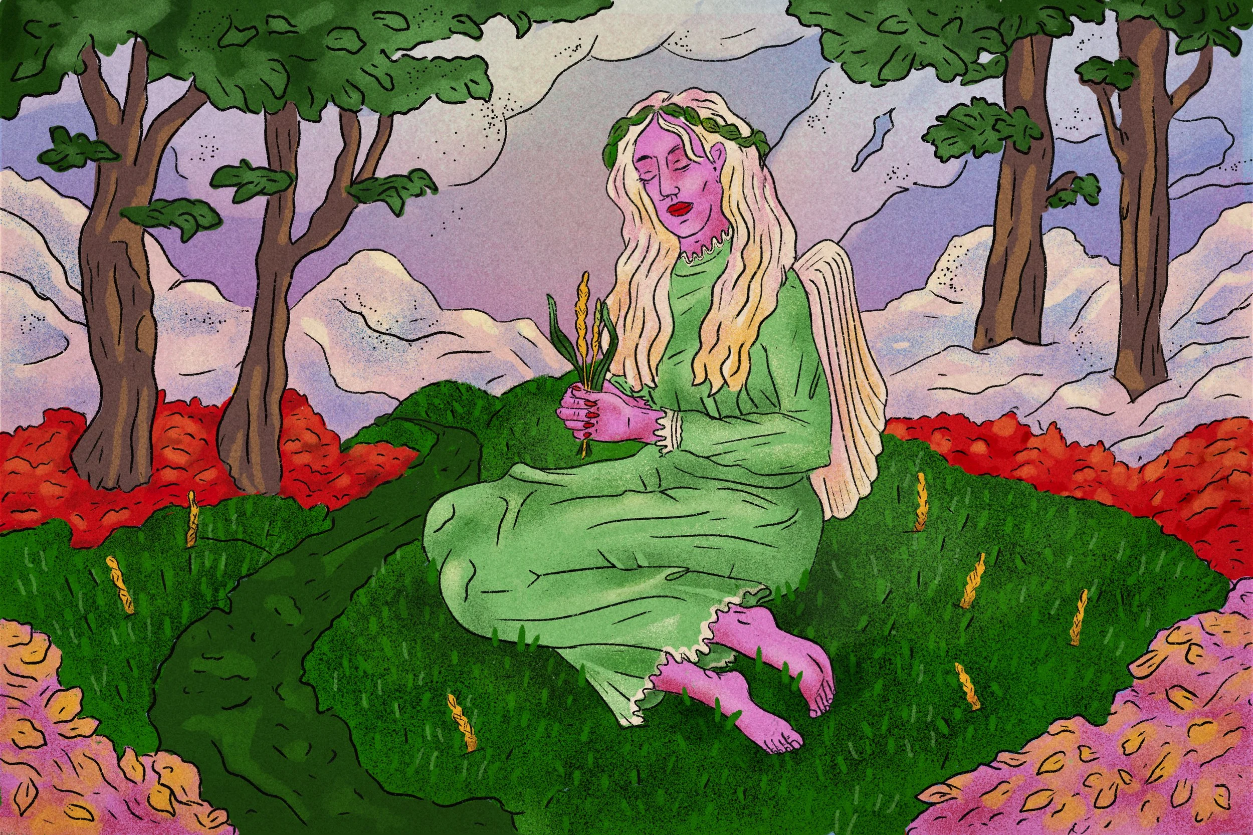 Virgo