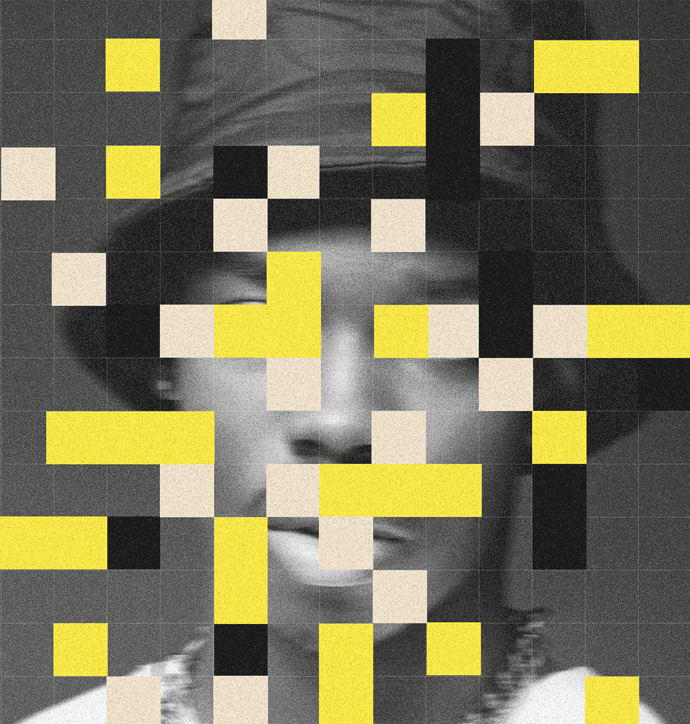 thelist-illo.gif
