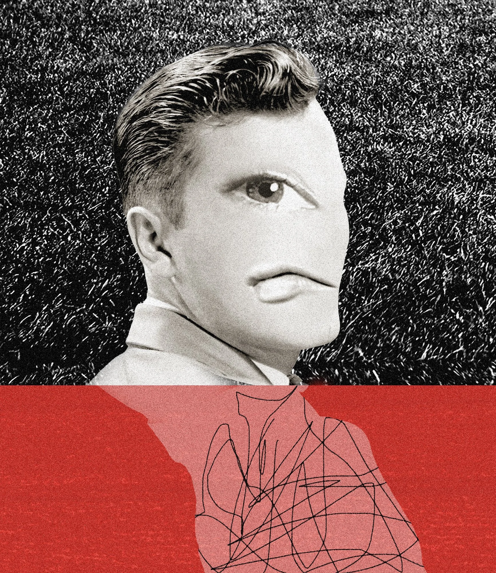 ‘Narcissistic abuse’ has gone mainstream. 