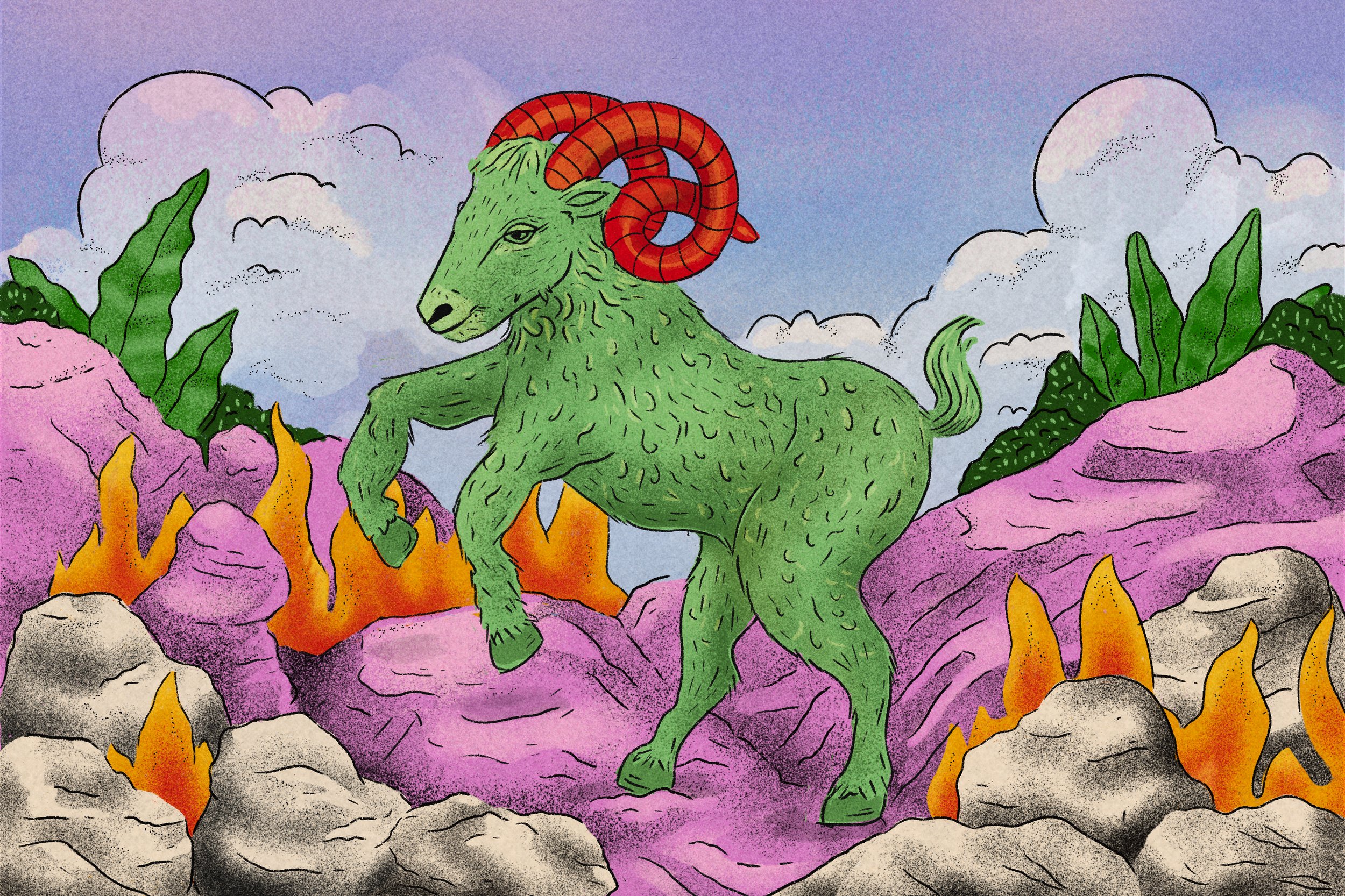 Aries