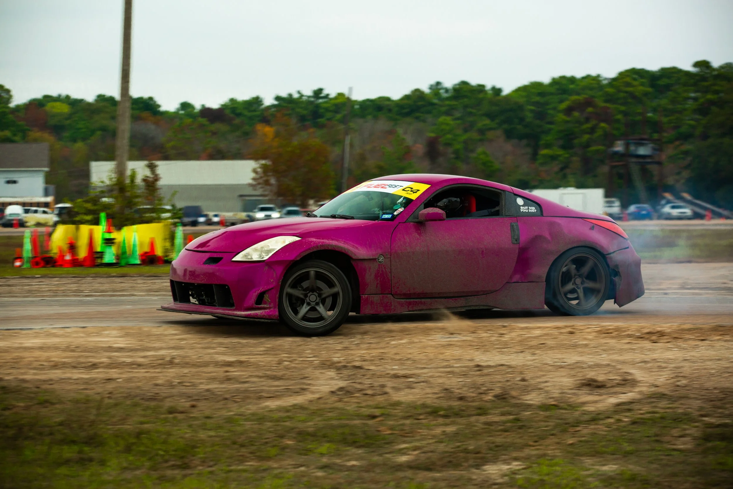 Alex dirt drop 2.jpeg