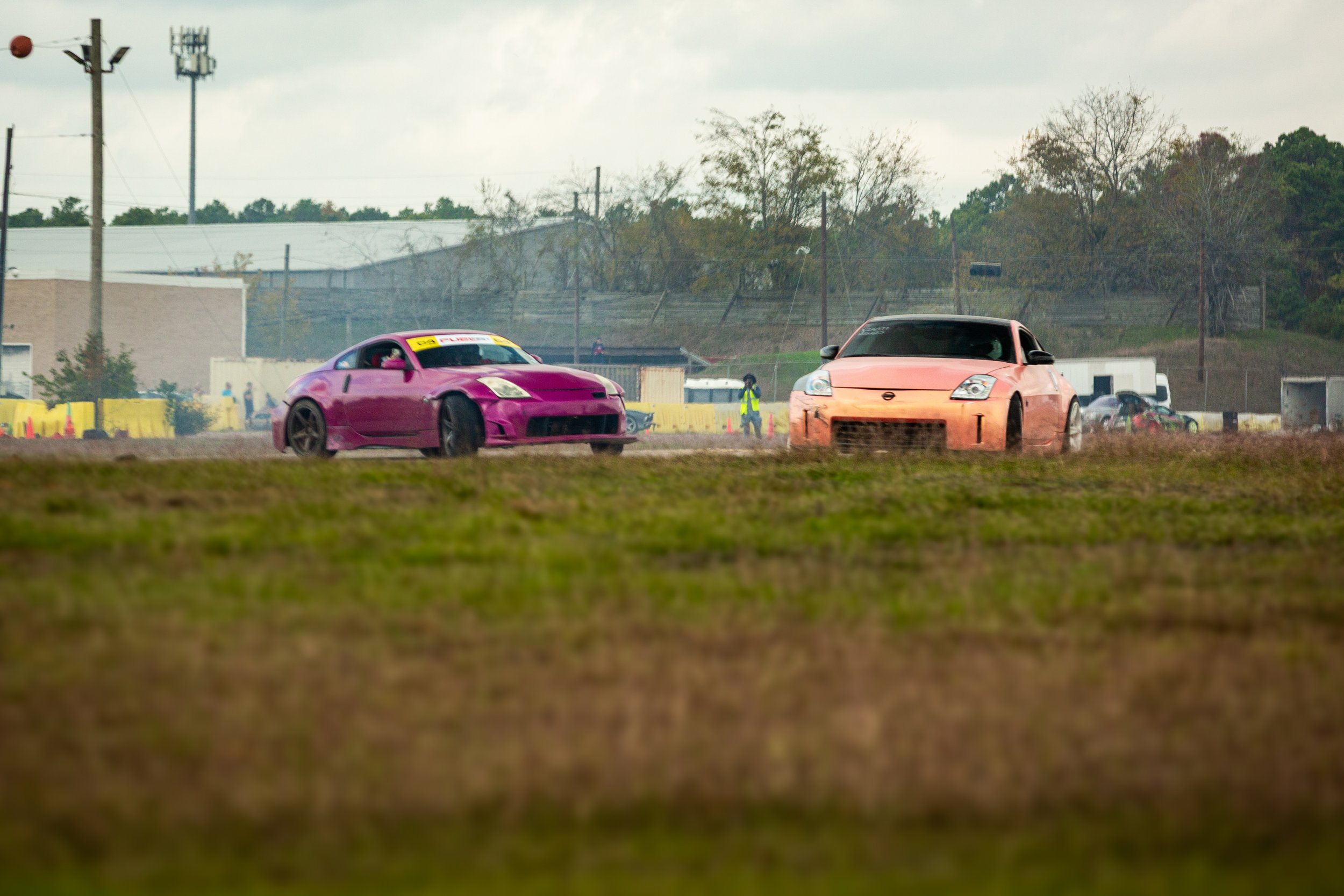 Alex and Vanessa.jpeg