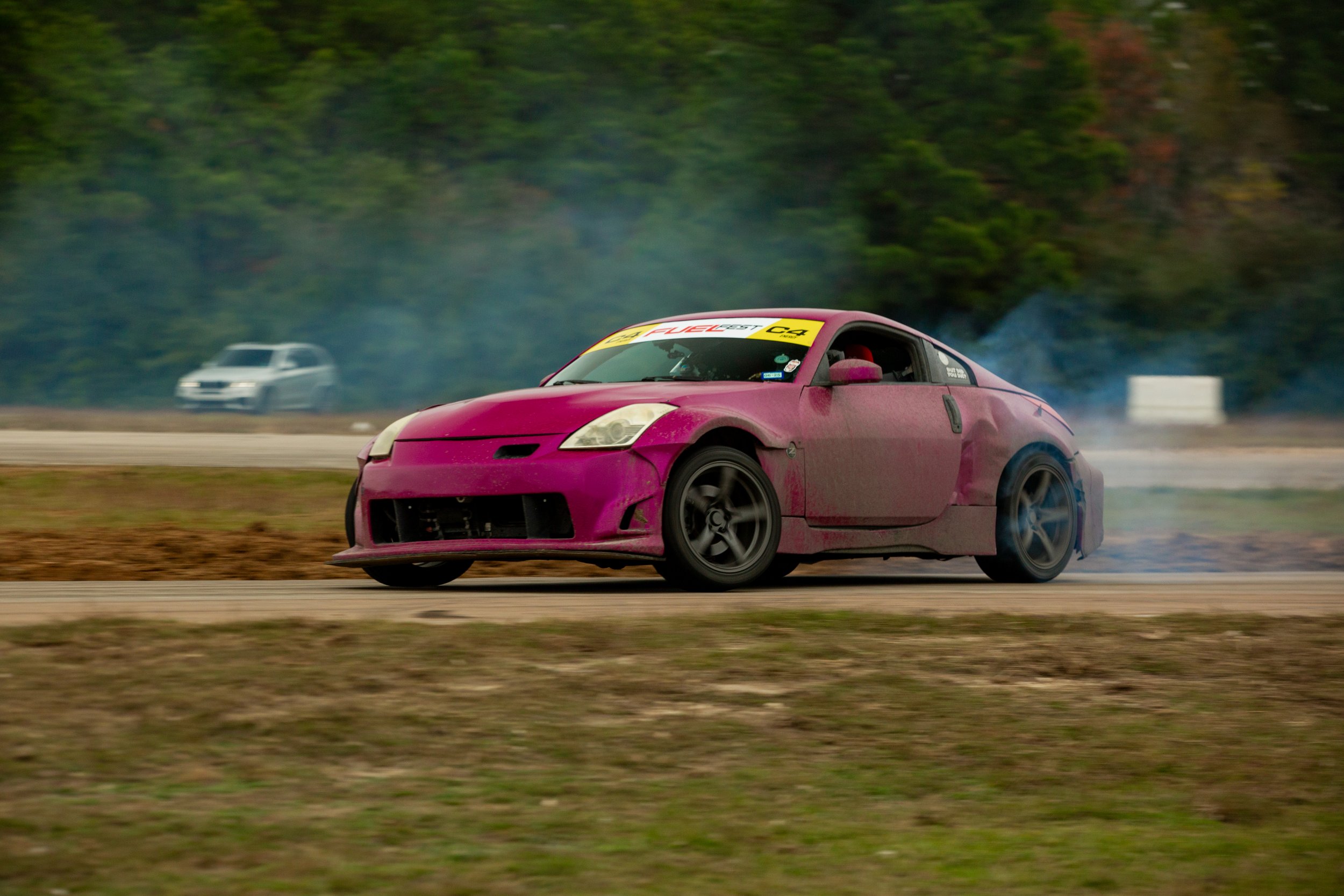 Alex 2nd limiter.jpeg