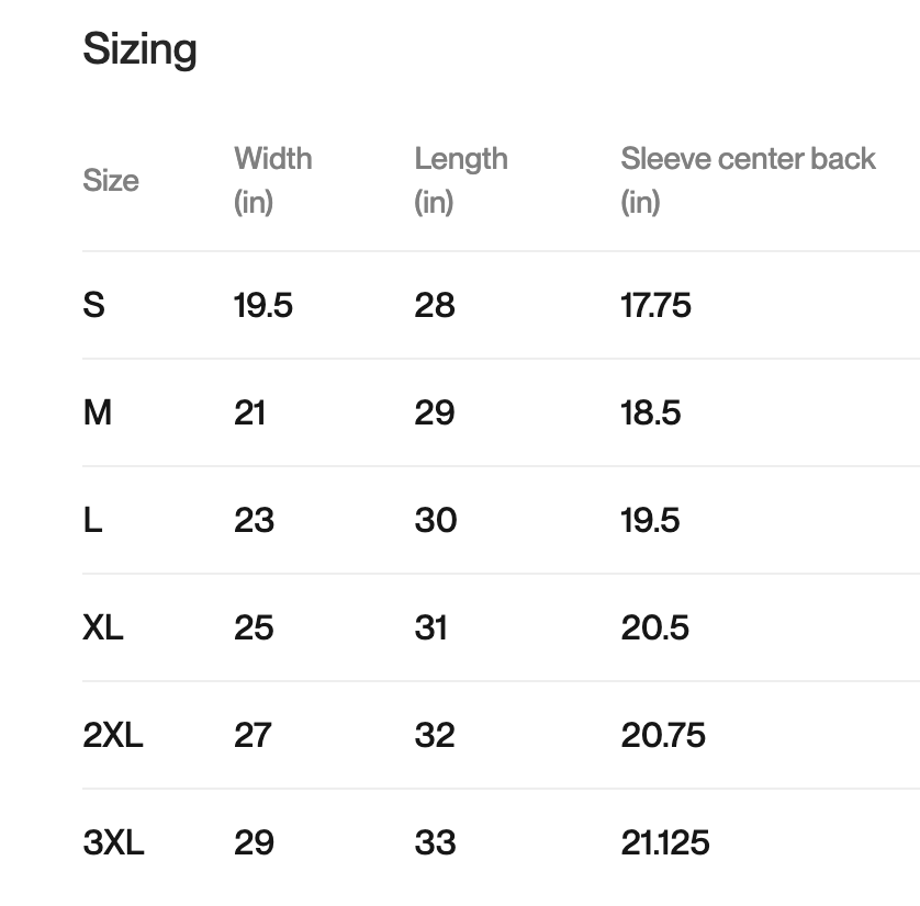 Screenshot 2025-12-02 at 1.05.01 PM.png