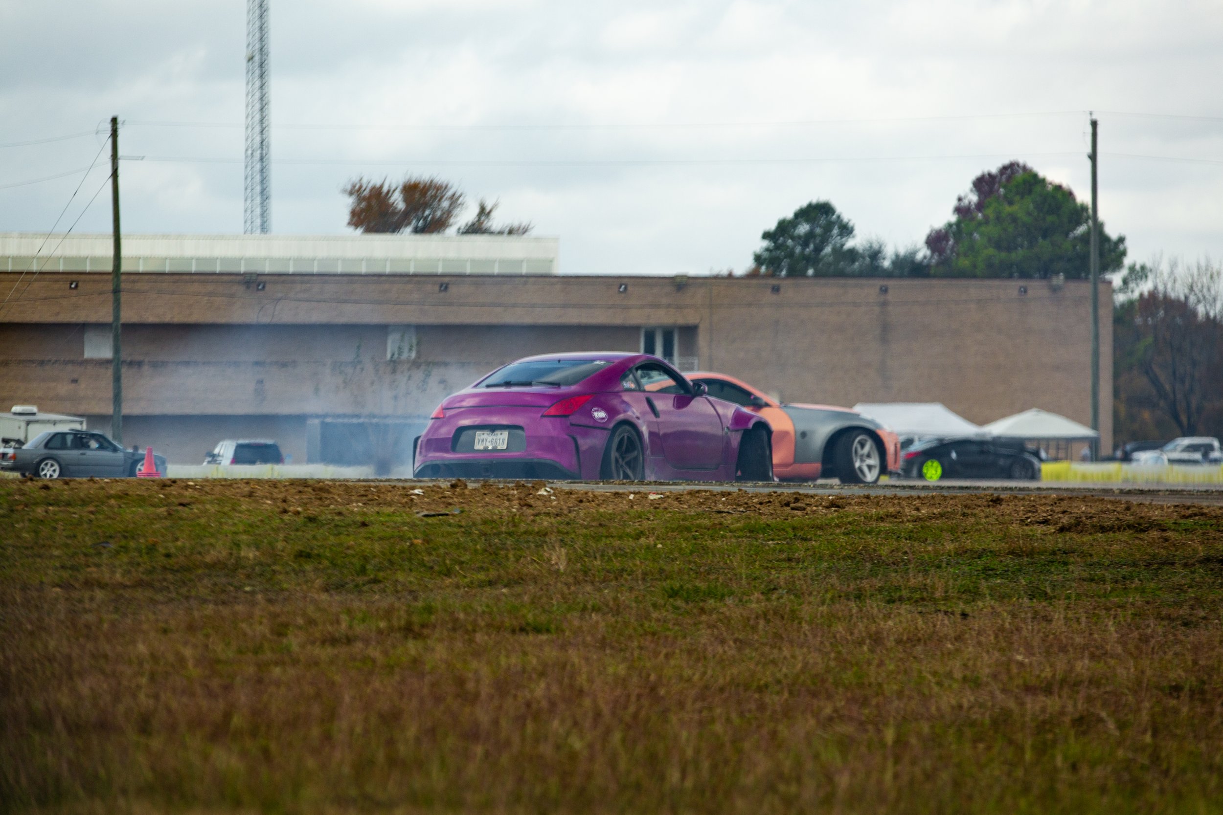 Alex and Vanessa 2.jpeg