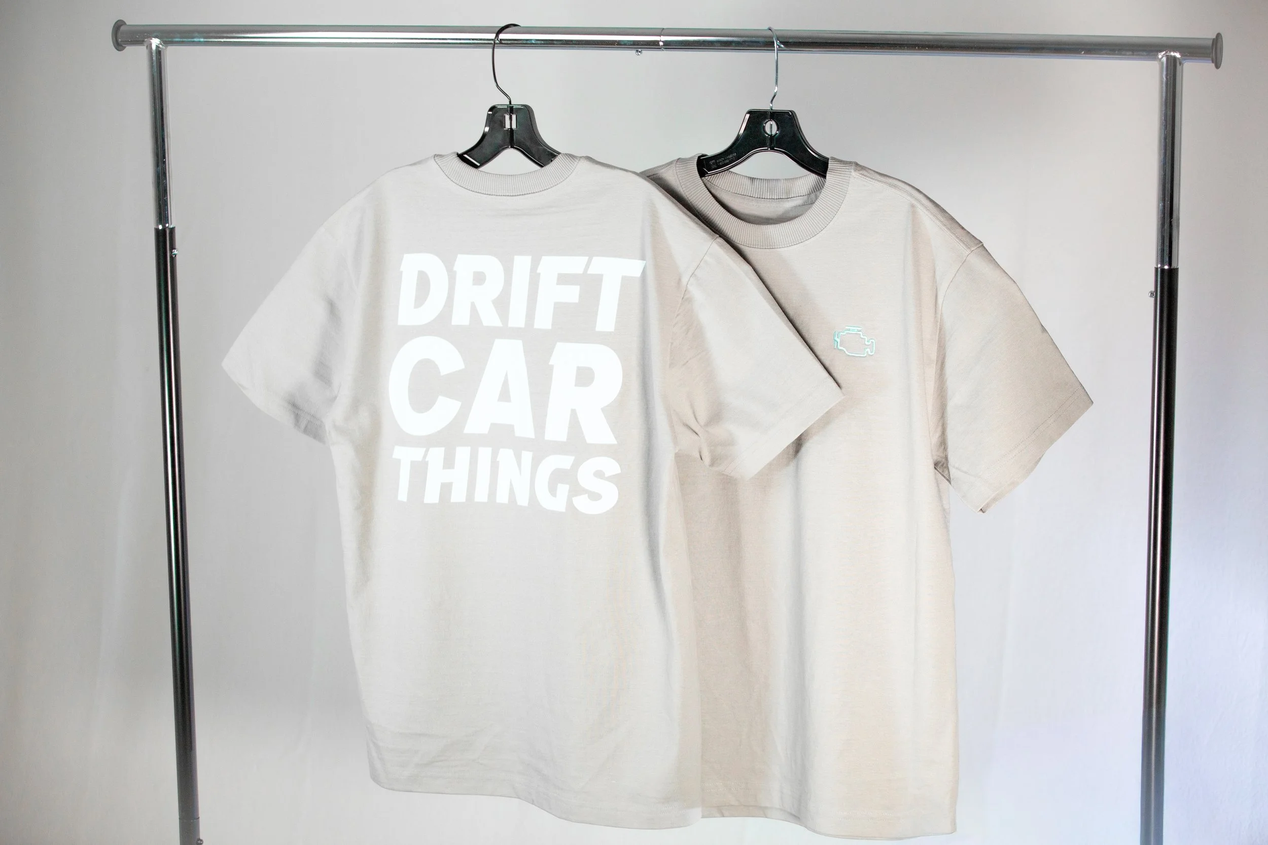 Gray Blue T Shirt.jpg