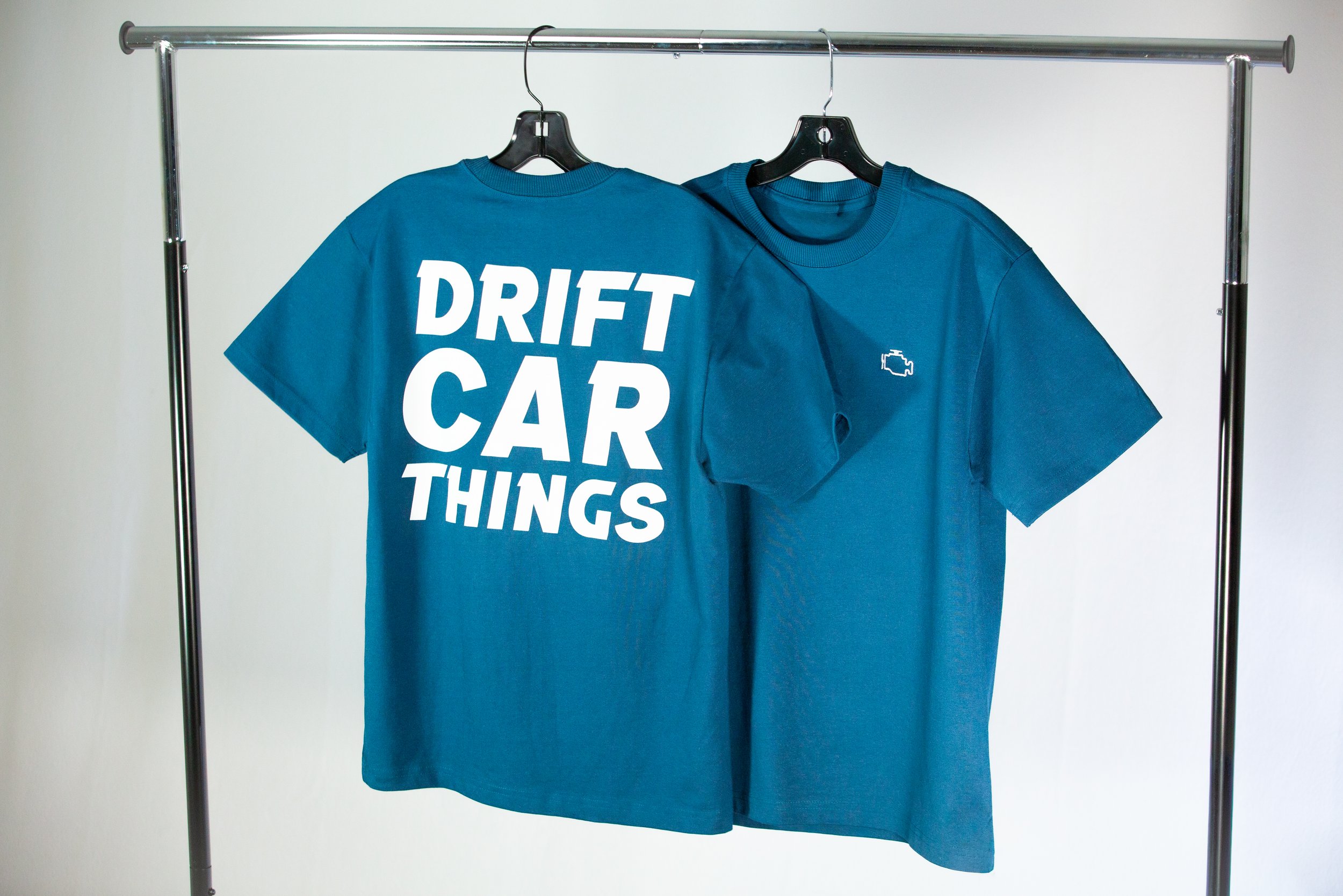 Blue T Shirt.jpg