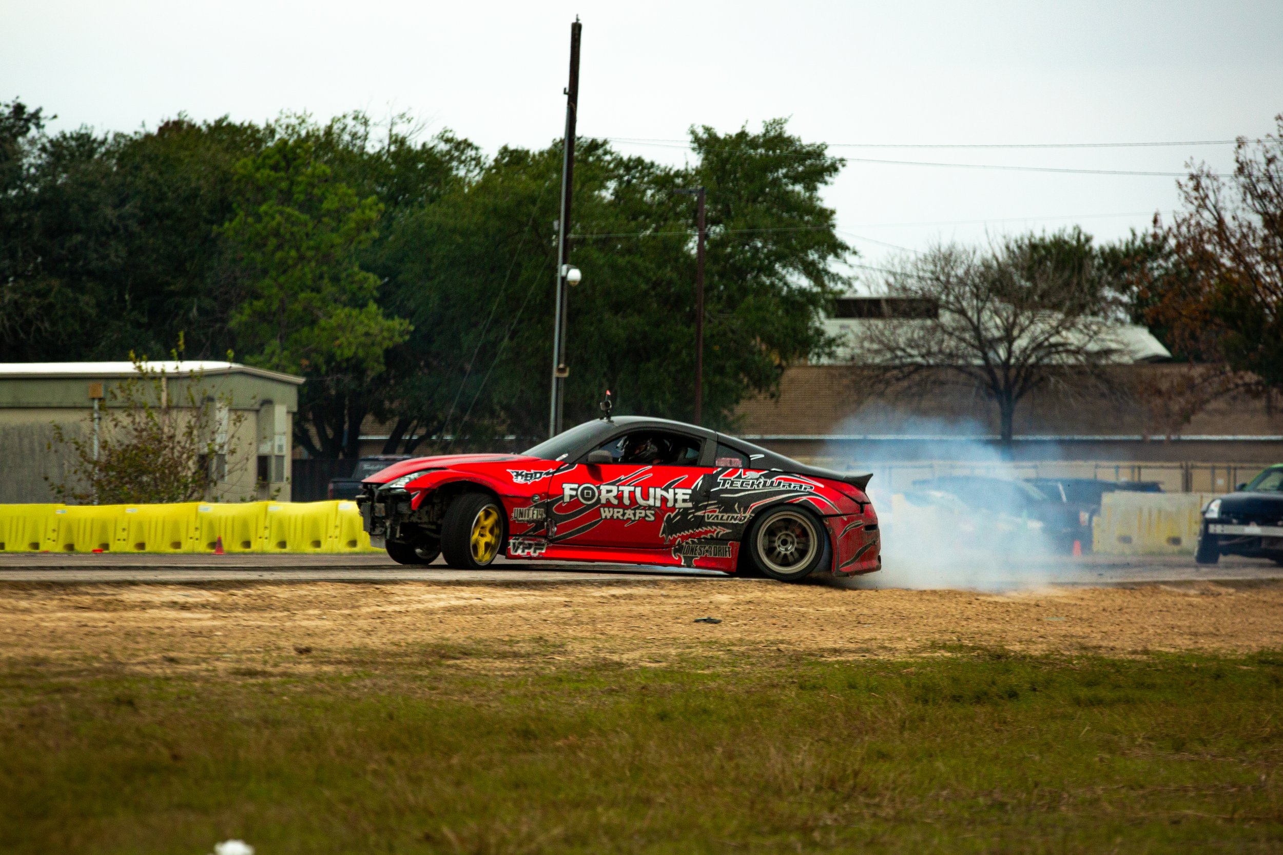 Brian filling zone 1.jpeg