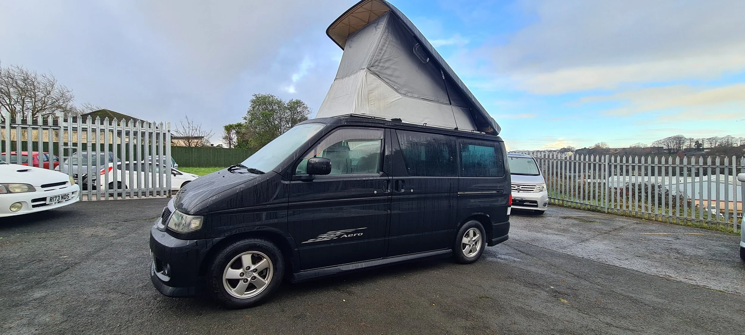 20260122_102635 - Copy.jpg