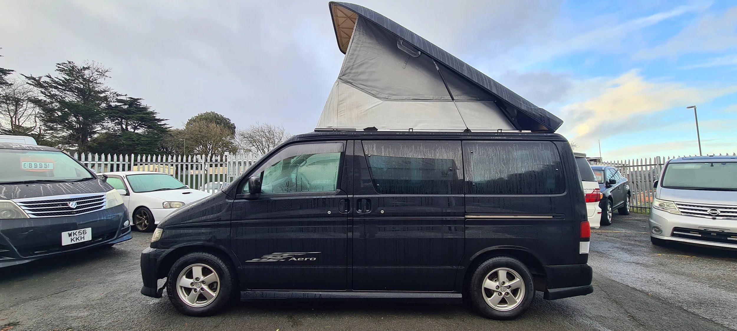 20260122_102646 - Copy.jpg