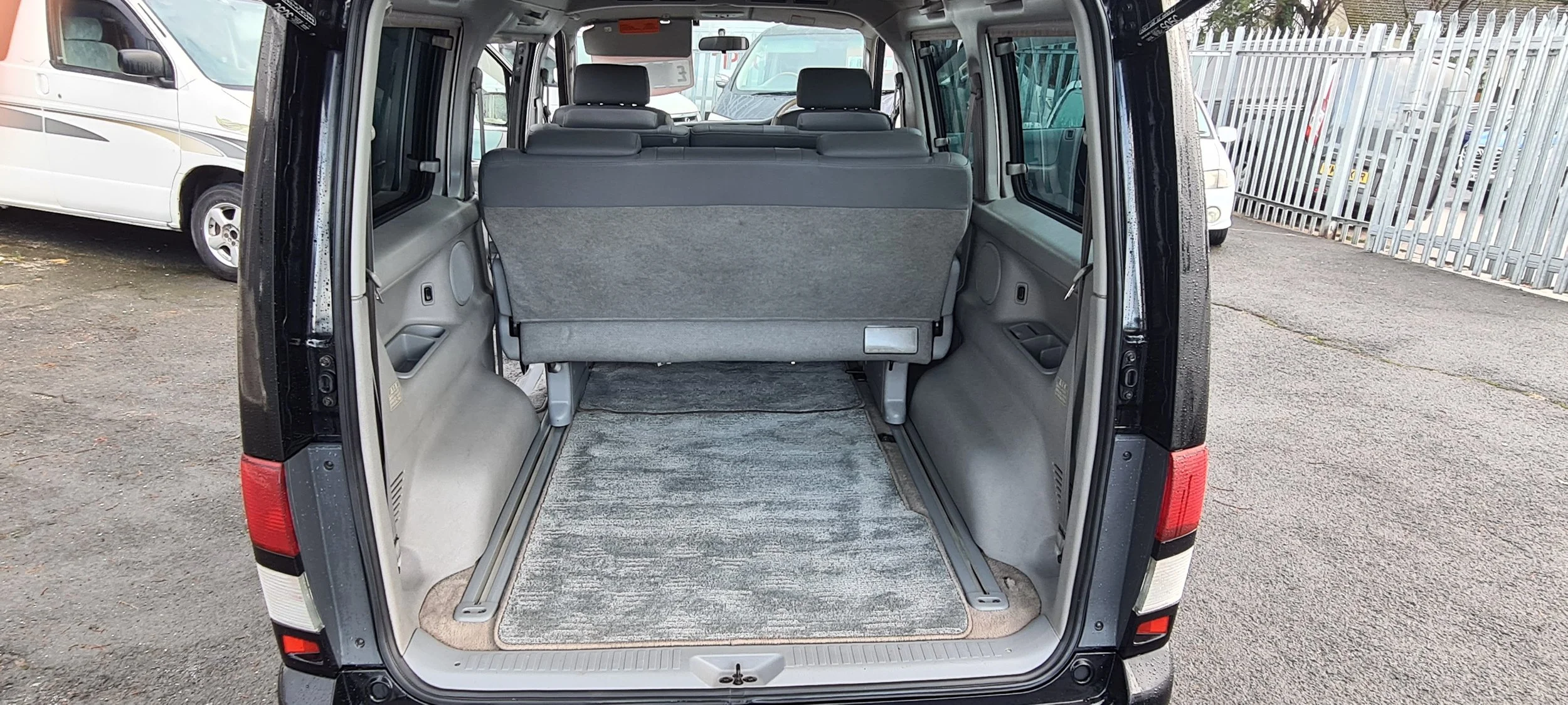 20260122_104052 - Copy.jpg