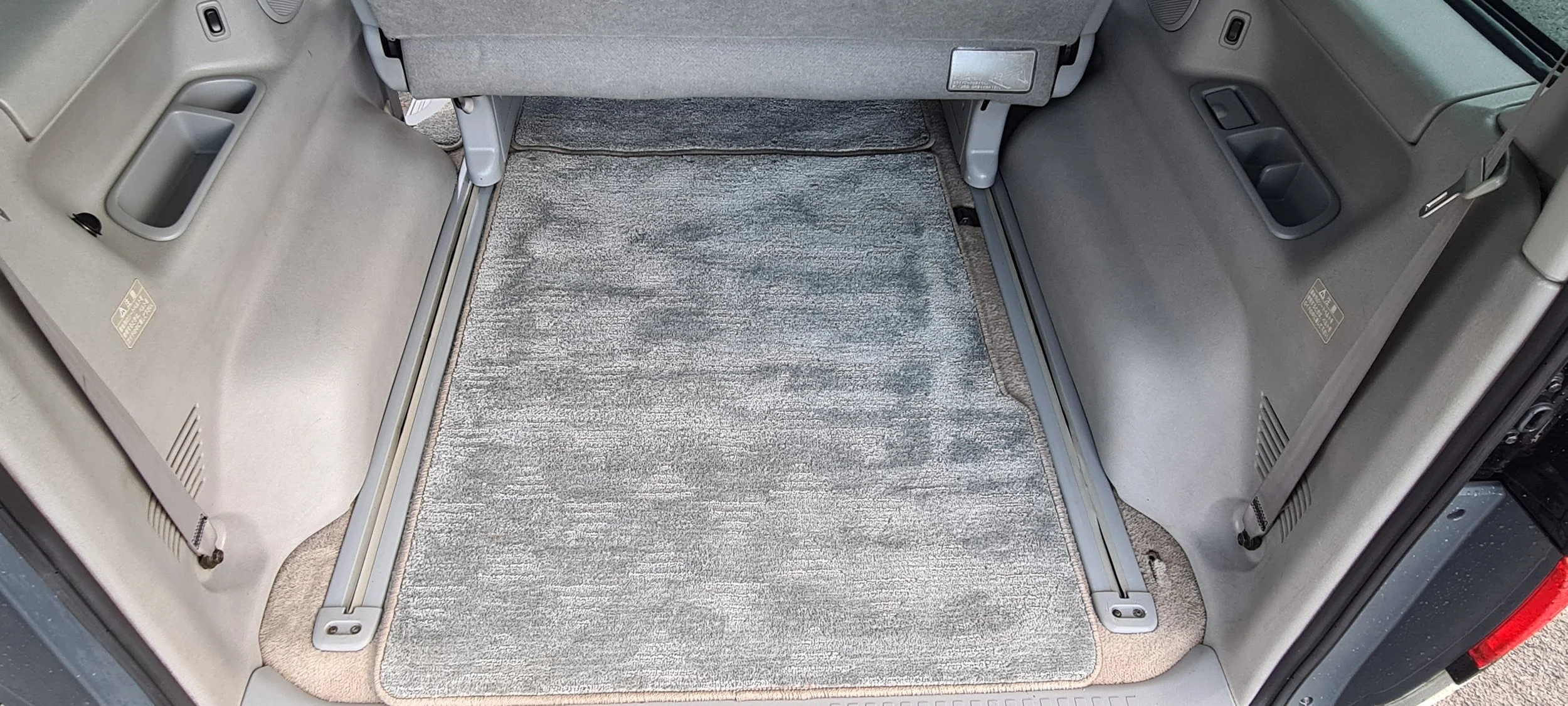 20260122_104108 - Copy.jpg