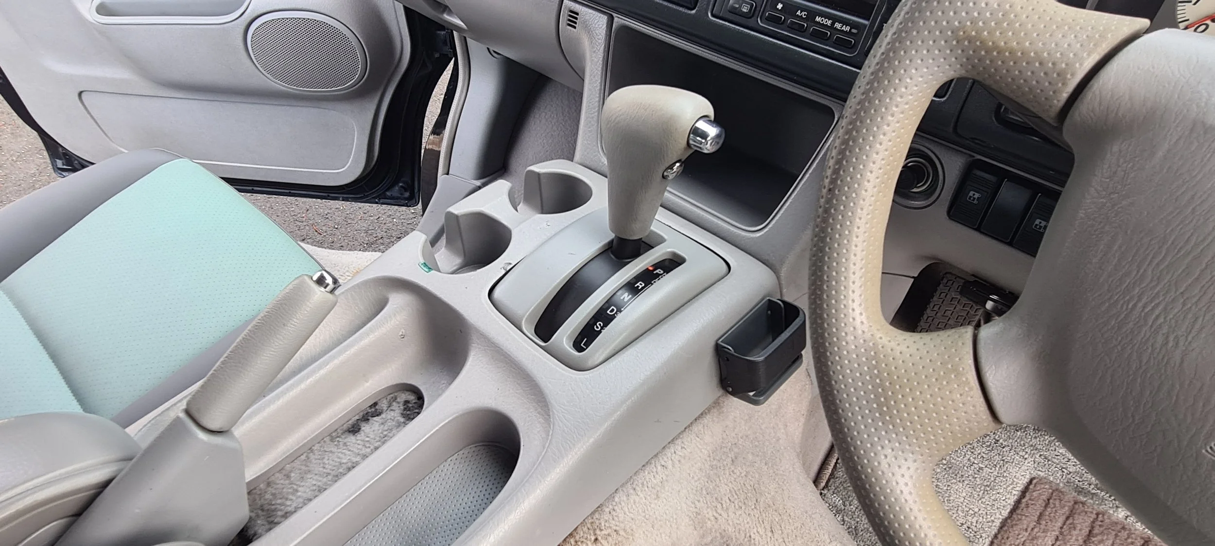 20260122_104247 - Copy.jpg