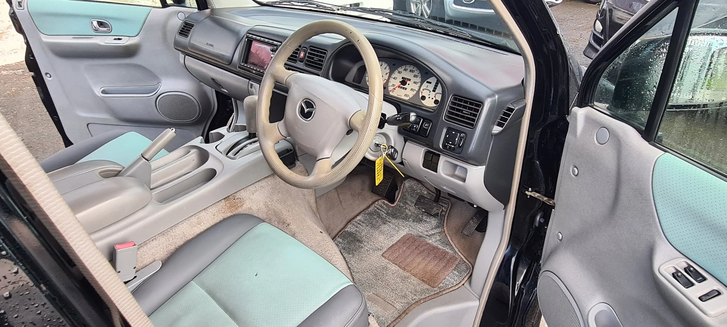 20260122_104236 - Copy.jpg