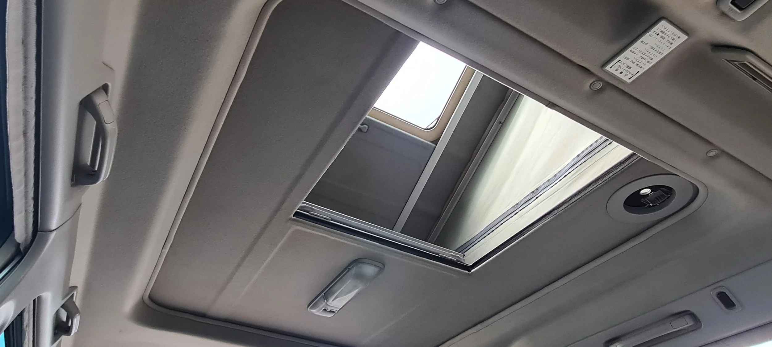 20260122_104324 - Copy.jpg