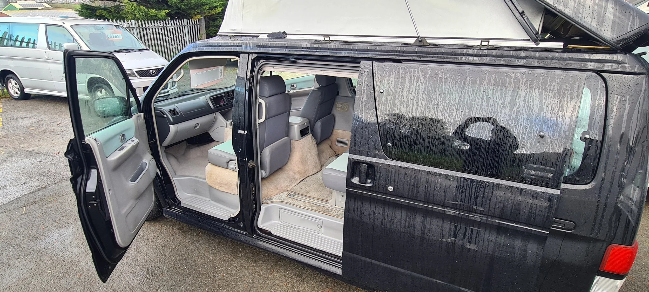 20260122_104537 - Copy.jpg