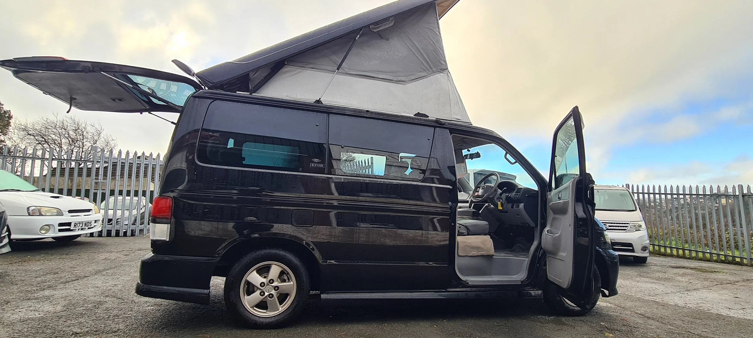 20260122_104613 - Copy.jpg