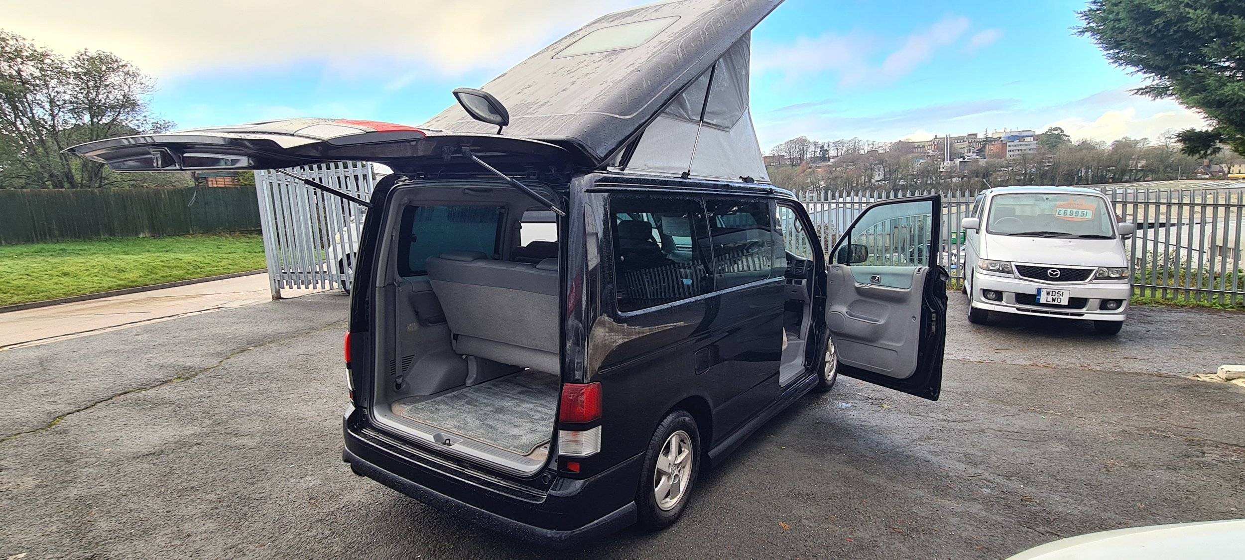 20260122_104600 - Copy.jpg