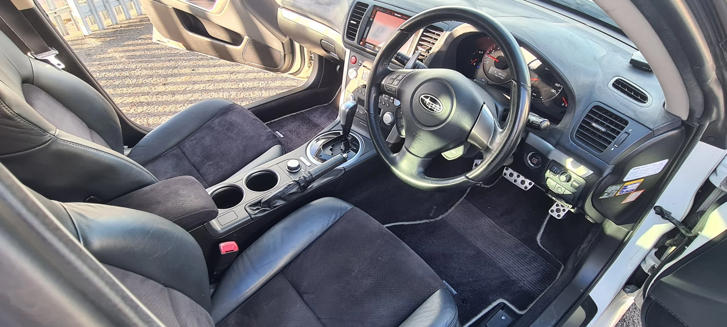 20260116_110020 (2).jpg