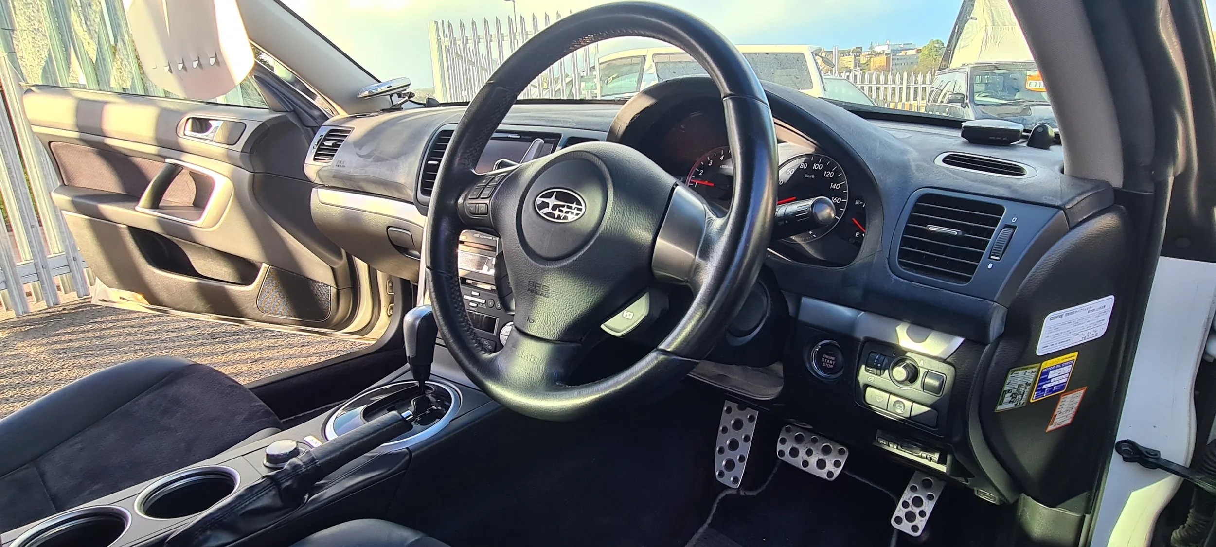 20260116_110029 (1).jpg