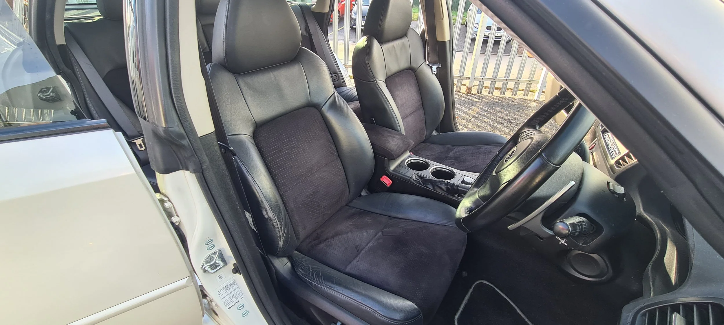 20260116_110132 (1).jpg