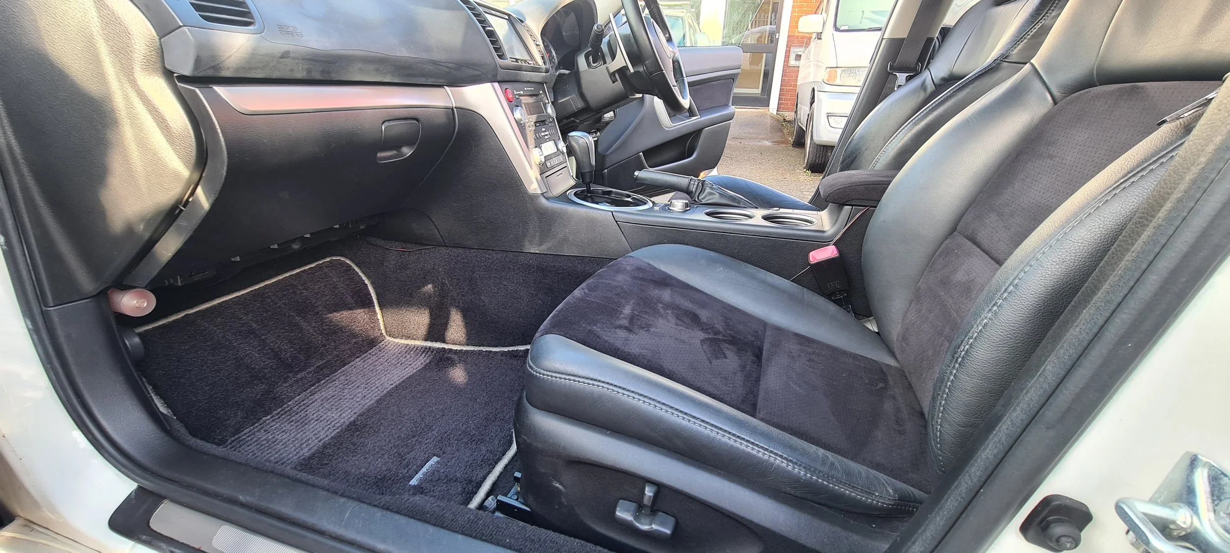 20260116_110153 (1).jpg