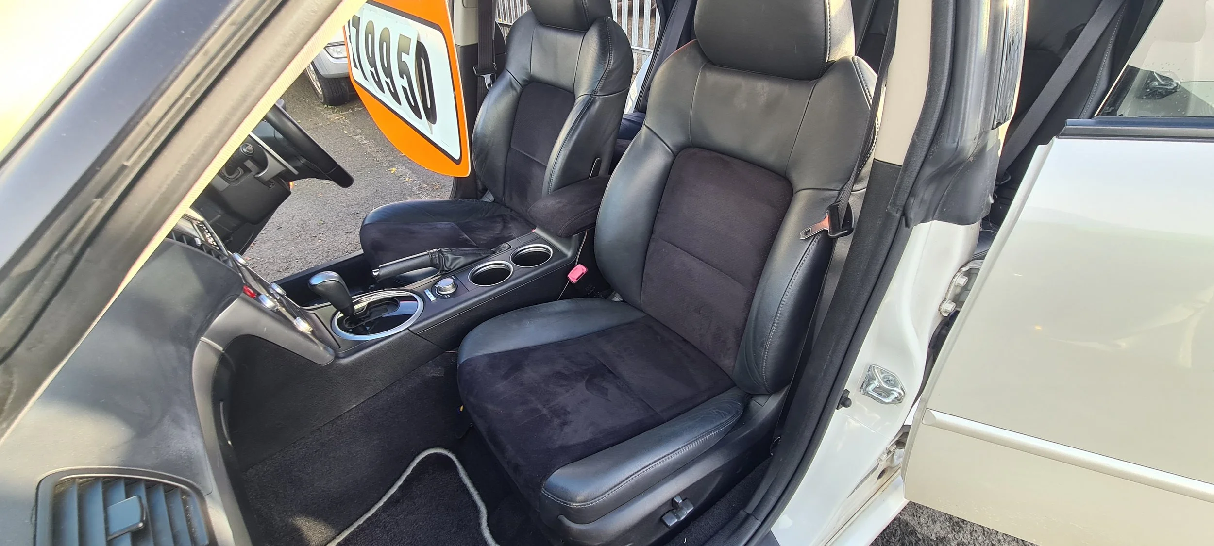 20260116_110209 (1).jpg